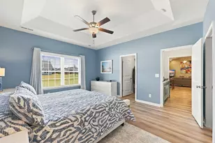 343 Hayloft Cir, Conway, SC 29526 - Photo 39