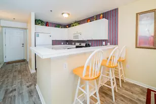 6301 N Ocean Blvd, North Myrtle Beach, SC 29582 - Photo 7