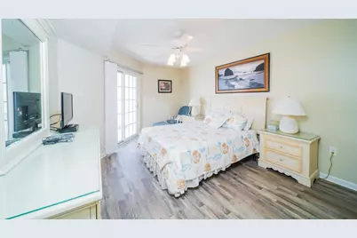 6301 N Ocean Blvd. #B-7, North Myrtle Beach, SC 29582 - Photo 9
