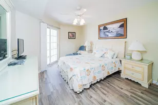 6301 N Ocean Blvd, North Myrtle Beach, SC 29582 - Photo 9