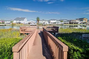 6301 N Ocean Blvd, North Myrtle Beach, SC 29582 - Photo 19