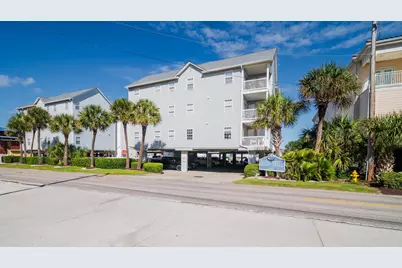 6301 N Ocean Blvd. #B-7, North Myrtle Beach, SC 29582 - Photo 21
