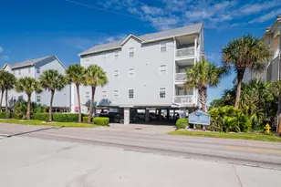 6301 N Ocean Blvd, North Myrtle Beach, SC 29582 - Photo 21