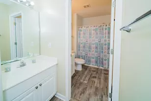 6301 N Ocean Blvd, North Myrtle Beach, SC 29582 - Photo 11