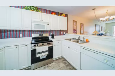 6301 N Ocean Blvd. #B-7, North Myrtle Beach, SC 29582 - Photo 5