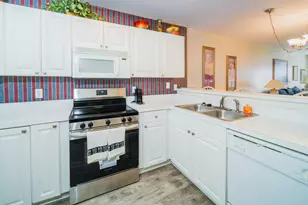 6301 N Ocean Blvd, North Myrtle Beach, SC 29582 - Photo 5