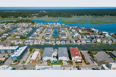 6301 N Ocean Blvd. #B-7, North Myrtle Beach, SC 29582 - Photo 23