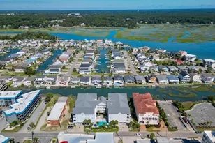 6301 N Ocean Blvd, North Myrtle Beach, SC 29582 - Photo 23