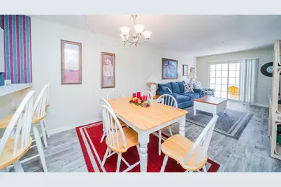 6301 N Ocean Blvd. #B-7, North Myrtle Beach, SC 29582 - Photo 3
