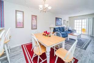 6301 N Ocean Blvd, North Myrtle Beach, SC 29582 - Photo 3