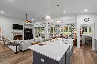 41 Spicebush Ln., Pawleys Island, SC 29585 - Photo 11