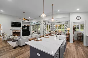 41 Spicebush Ln, Pawleys Island, SC 29585 - Photo 11