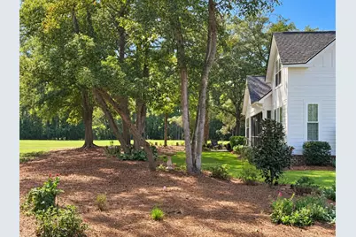 41 Spicebush Ln., Pawleys Island, SC 29585 - Photo 61