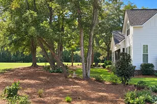 41 Spicebush Ln, Pawleys Island, SC 29585 - Photo 61