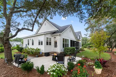 41 Spicebush Ln., Pawleys Island, SC 29585 - Photo 55