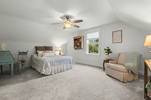 41 Spicebush Ln, Pawleys Island, SC 29585 - Photo 47