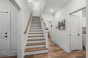41 Spicebush Ln, Pawleys Island, SC 29585 - Photo 45
