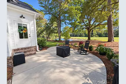 41 Spicebush Ln., Pawleys Island, SC 29585 - Photo 65