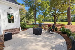 41 Spicebush Ln, Pawleys Island, SC 29585 - Photo 65