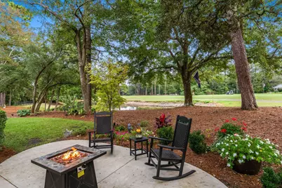 41 Spicebush Ln., Pawleys Island, SC 29585 - Photo 59