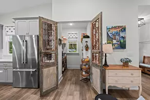 41 Spicebush Ln, Pawleys Island, SC 29585 - Photo 25