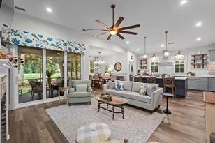41 Spicebush Ln, Pawleys Island, SC 29585 - Photo 5