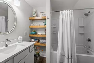 41 Spicebush Ln, Pawleys Island, SC 29585 - Photo 49