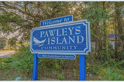 41 Spicebush Ln., Pawleys Island, SC 29585 - Photo 77