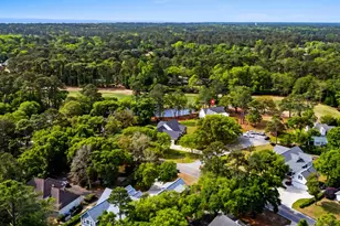 41 Spicebush Ln, Pawleys Island, SC 29585 - Photo 69