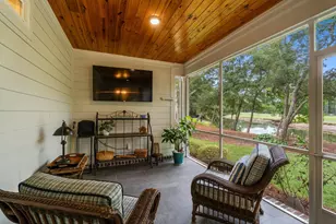 41 Spicebush Ln, Pawleys Island, SC 29585 - Photo 31