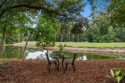 41 Spicebush Ln., Pawleys Island, SC 29585 - Photo 63