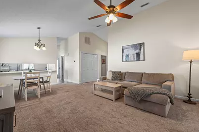 1223 Formby Ct., Myrtle Beach, SC 29588 - Photo 21
