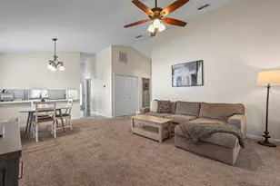 1223 Formby Ct, Myrtle Beach, SC 29588 - Photo 21