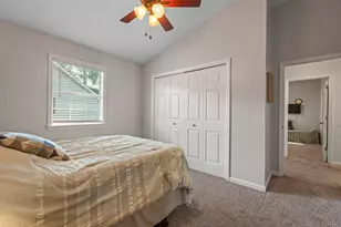 1223 Formby Ct, Myrtle Beach, SC 29588 - Photo 35