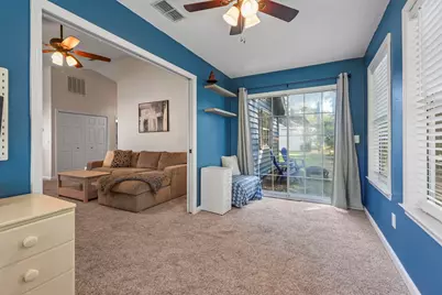 1223 Formby Ct., Myrtle Beach, SC 29588 - Photo 25