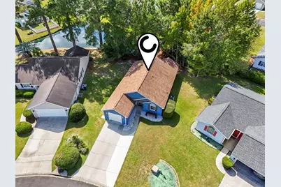 1223 Formby Ct., Myrtle Beach, SC 29588 - Photo 3