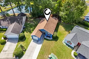 1223 Formby Ct, Myrtle Beach, SC 29588 - Photo 3