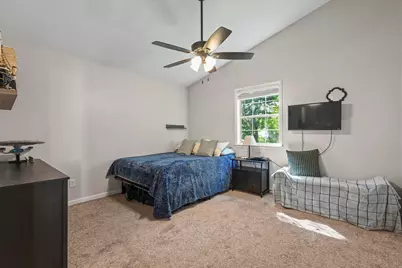 1223 Formby Ct., Myrtle Beach, SC 29588 - Photo 31