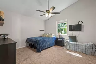 1223 Formby Ct, Myrtle Beach, SC 29588 - Photo 31