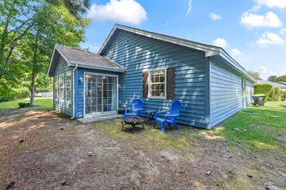 1223 Formby Ct., Myrtle Beach, SC 29588 - Photo 39