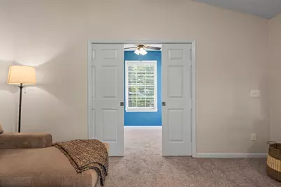 1223 Formby Ct., Myrtle Beach, SC 29588 - Photo 23