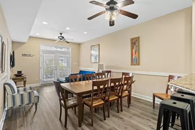 213 76th Ave. N #B, Myrtle Beach, SC 29572 - Photo 39