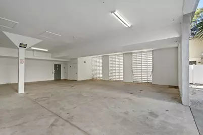 213 76th Ave. N #B, Myrtle Beach, SC 29572 - Photo 65