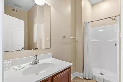 213 76th Ave. N #B, Myrtle Beach, SC 29572 - Photo 31