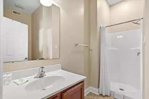 213 76th Ave N, Myrtle Beach, SC 29572 - Photo 31