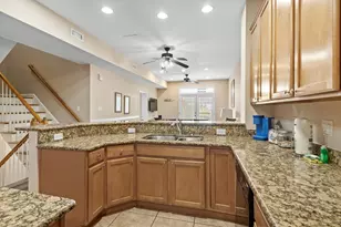 213 76th Ave N, Myrtle Beach, SC 29572 - Photo 9