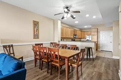 213 76th Ave. N #B, Myrtle Beach, SC 29572 - Photo 5