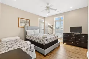 213 76th Ave N, Myrtle Beach, SC 29572 - Photo 35