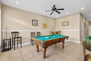 213 76th Ave N, Myrtle Beach, SC 29572 - Photo 19