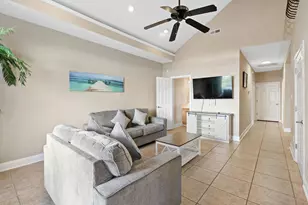 213 76th Ave N, Myrtle Beach, SC 29572 - Photo 29